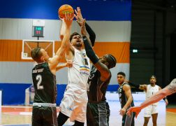 Science City Jena Heidelberg 05042021 00017